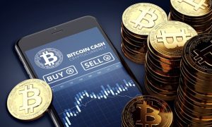 6 Plans , Enhance Your Investment Strategy When Exchanging BTC