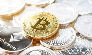 Precisely What Are 5 Cryptocurrencies Apart From Bitcoin?