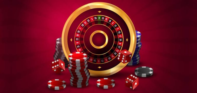Best bitcoin casino online game 