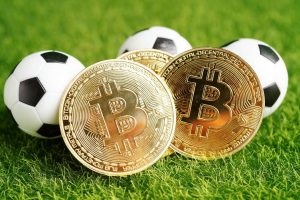 The Rise of Crypto Sportsbooks: Revolutionizing Online Betting with Cryptocurrency