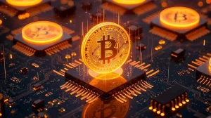 Best Crypto Exchanges in India 2026: A Complete Investor’s Guide