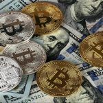 Tokenized Real Estate 2.0 – Expanding Access to Global Property Markets Through Blockchain