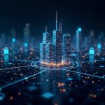 Real-World Asset Integration in Blockchain Layer 1: Bridging Physical and Digital Worlds